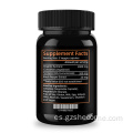 curcumina de la cúrcuma aumentando suplementos de curcumina de absorción